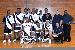 Baller4life8 photo # 3