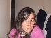 Baller_Girl photo # 1