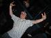 Ballin08 photo # 1