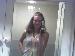 BamaHottie1 photo # 2