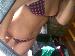 Bambino92 photo # 1