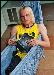 BananaMan7 photo # 9