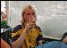 BananaMan7 photo # 11