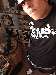BandGeek304 photo # 8