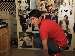 BandGeek304 photo # 9