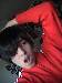BandGeek304 photo # 2
