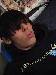 BandGeek304 photo # 3