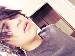 BandGeek304 photo # 6
