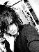 BandGeek304 photo # 1