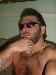 Banderas69 photo # 1