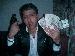 Banderas69 photo # 2