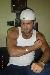 Banderas69 photo # 4