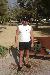 Banderas69's verified photo