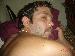 Banderas69 photo # 5