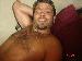 Banderas69 photo # 6