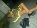 Barbie20 photo # 1