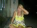 Barbie20 photo # 2