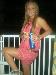 Barbie20 photo # 3