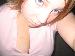 BarbieGirl photo # 1