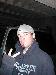 Barret14 photo # 2