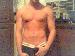 Barry1984 photo # 4