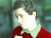 Barry1984 photo # 10