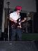 BassPlayer18 photo # 1