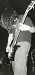 Bassist6971 photo # 7