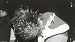 Bassist6971 photo # 8