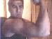 Batista22 photo # 3