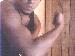 Batista22 photo # 4