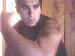 Batista22 photo # 5
