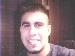 Batista22 photo # 7