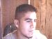 Batista22 photo # 1