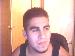 Batista22 photo # 2