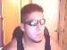 Batista22 photo # 6