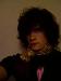 Batman_Sy photo # 8