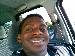 BayB0i408 photo # 1