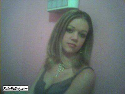 BayBgrlRae