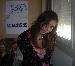 BayGirl photo # 1
