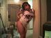 bABI_BO0P photo # 1