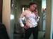 bABI_BO0P photo # 7
