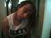 bABI_BO0P photo # 8