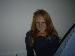 bAbY_GuRL_40 photo # 5