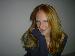 bAbY_GuRL_40 photo # 8