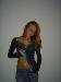 bAbY_GuRL_40 photo # 9