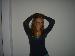 bAbY_GuRL_40 photo # 10