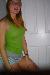 bAbY_GuRL_40 photo # 1