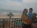 bAbY_gYaL_18 photo # 1