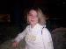 babagurl666 photo # 1